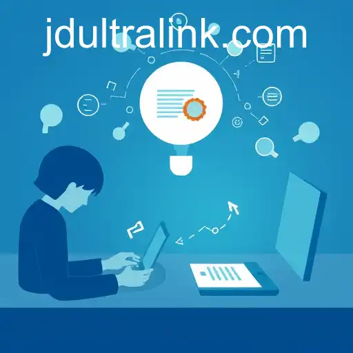 Understanding User Agreements in the Digital Age: The JDultra Perspective
