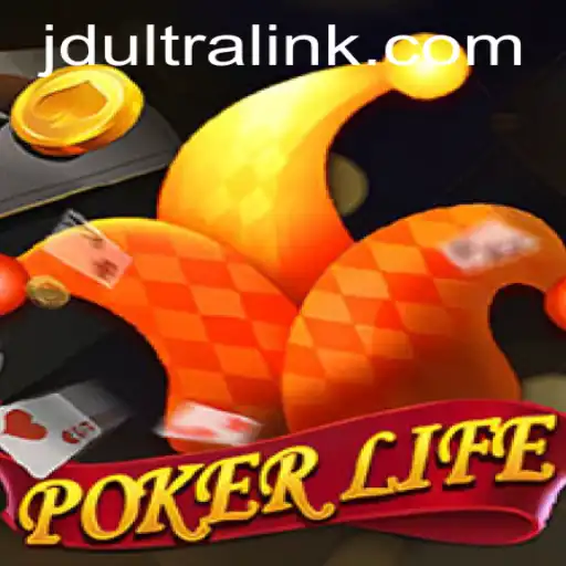 Exploring the Thrills and Strategy of PokerLife