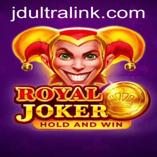Exploring RoyalJoker: An In-Depth Look at the JDultra's Gameplay and Rules