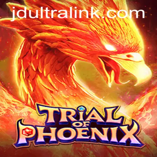 Exploring the Enigmatic World of TrialofPhoenix: The JDultra Phenomenon