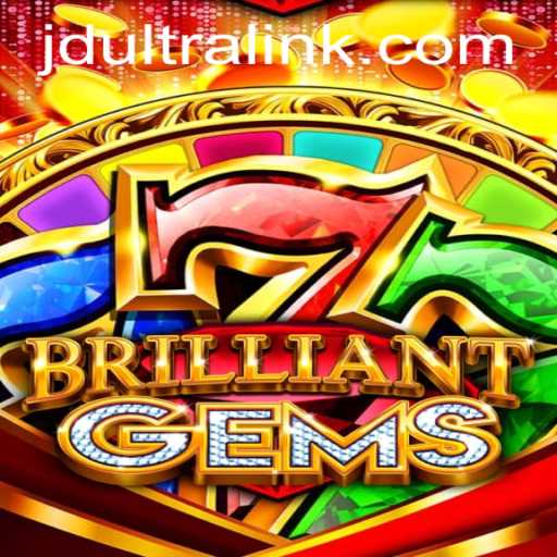 Unveiling the Enchantment of BrilliantGems: A Journey into JDultra
