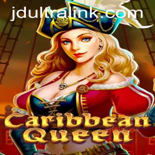 Discover the Thrilling World of CaribbeanQueen Featuring JDultra
