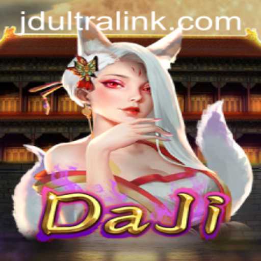 Discovering the World of DaJi: A Complete Guide to JDultra