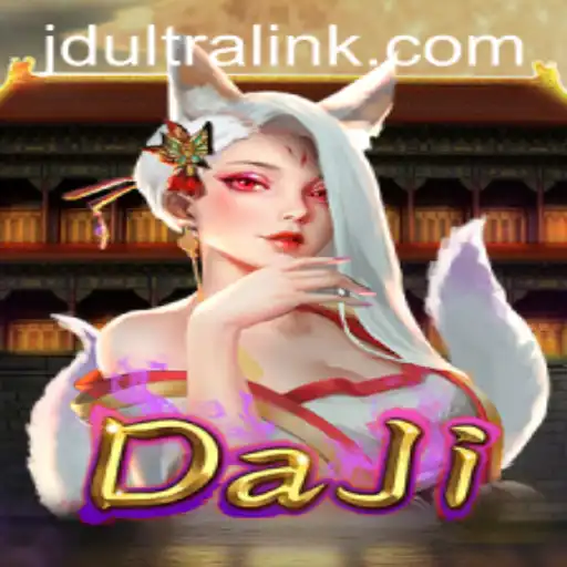 Discovering the World of DaJi: A Complete Guide to JDultra