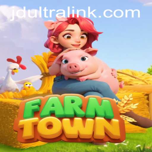 Exploring FarmTown: An In-Depth Look at the Game and Its Impact