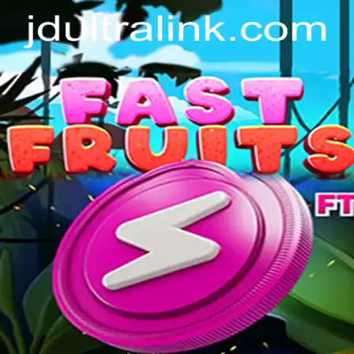 Exploring the Thrills of FastFruits: A Fresh Take on Mobile Gaming