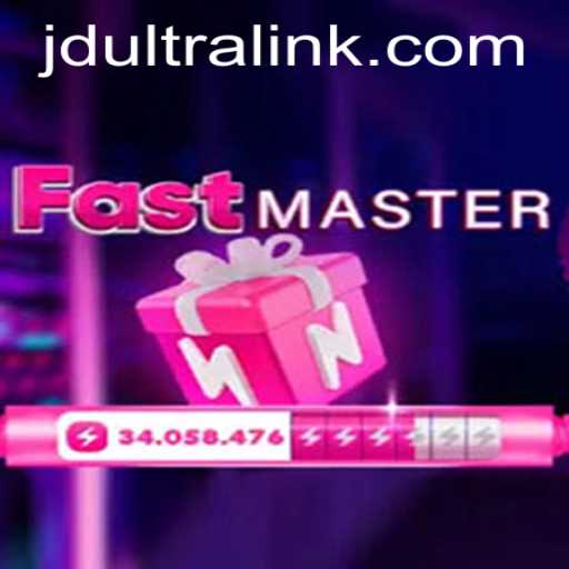 Exploring the Thrilling World of FastMaster