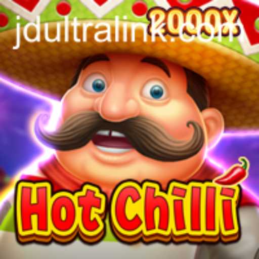 The Exciting World of HotChilli: A Deep Dive into JDultra's Latest Gaming Sensation