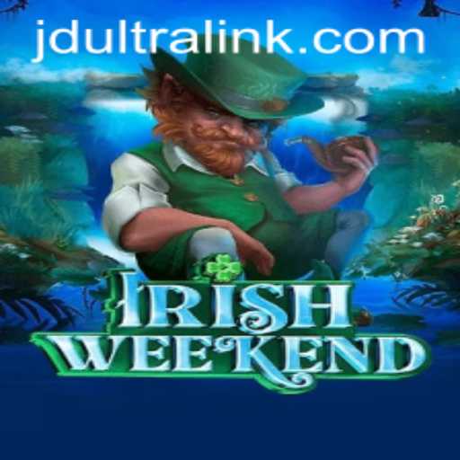 Exploring the Thrilling World of IrishWeekend: A Dive into JDultra