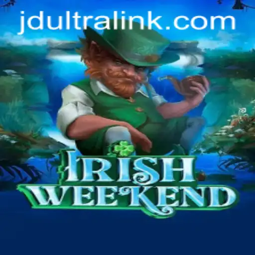 Exploring the Thrilling World of IrishWeekend: A Dive into JDultra