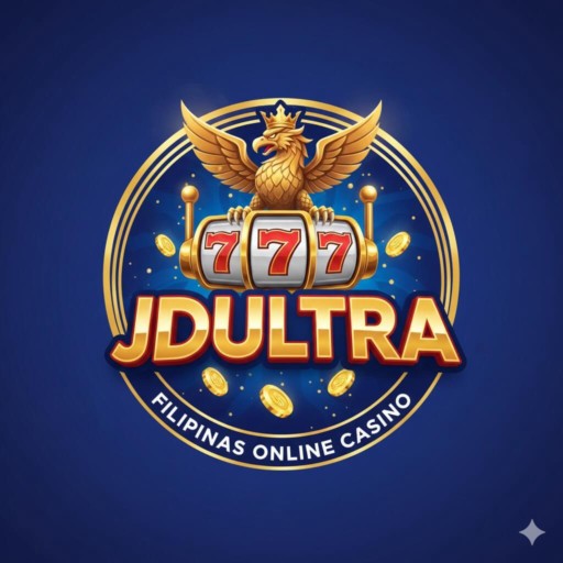 JDultra