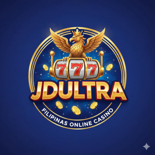 JDultra
