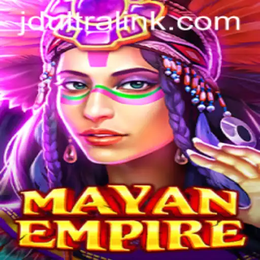 The Thrilling World of MayanEmpire: A Journey into Ancient Adventure