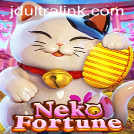 NekoFortune: Dive into the Enigmatic World of Feline Luck