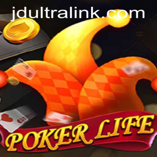 Exploring the Thrills and Strategy of PokerLife