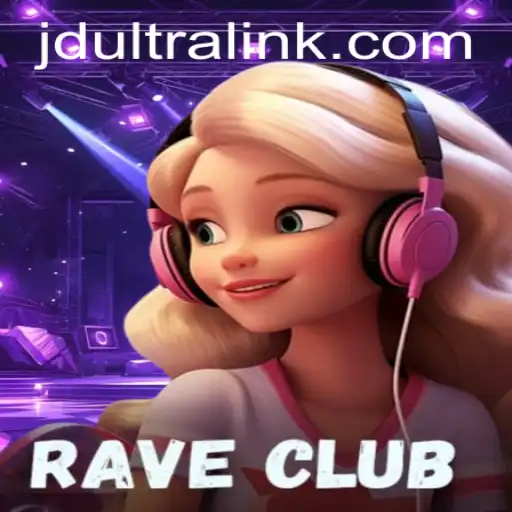 Immerse Yourself in the Electric World of RaveClub: A Deep Dive into JDultra