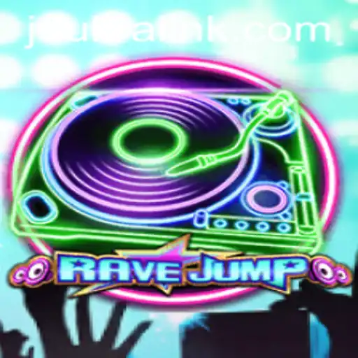 RaveJump: The Ultimate Neon Adventure in 2023