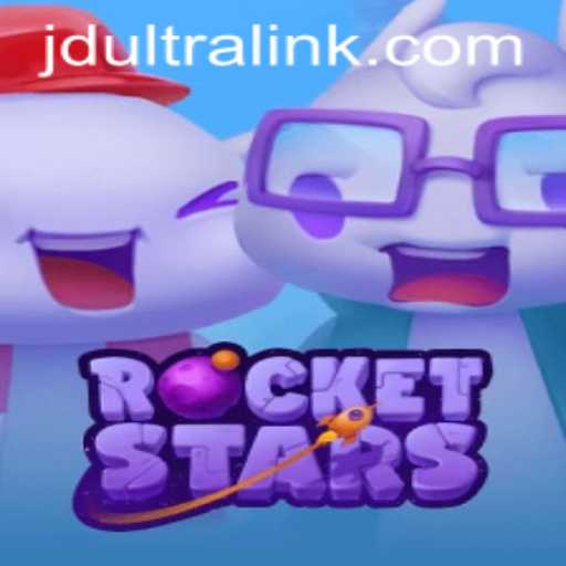 RocketStars: A Thrilling New Experience with JDultra