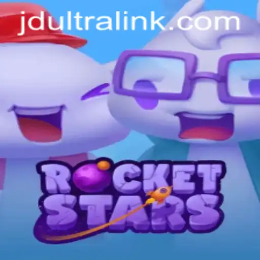 RocketStars: A Thrilling New Experience with JDultra