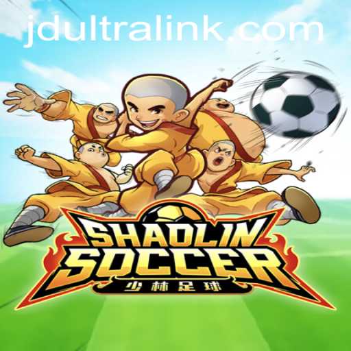 Exploring ShaolinSoccer: The Blend of Martial Arts and Soccer Revolutionized