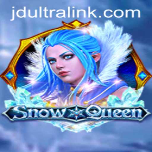 Exploring SnowQueen: The Enchanting New Game