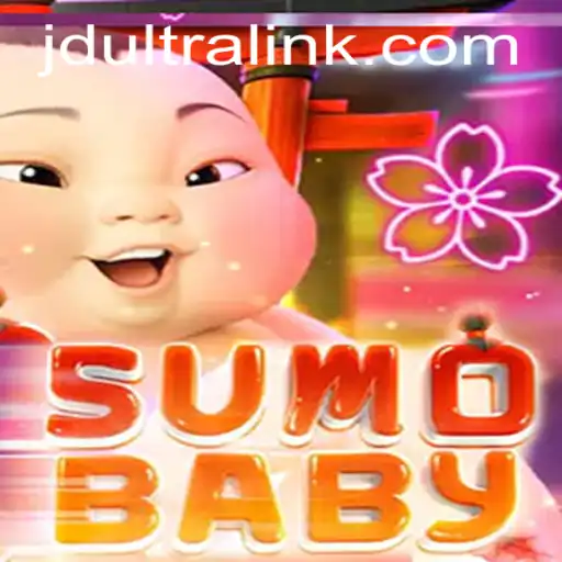 Exploring the Enchanting World of SumoBaby with JDultra