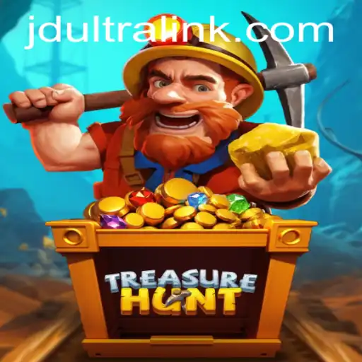Exploring the World of TreasureHunt: Unveiling JDultra