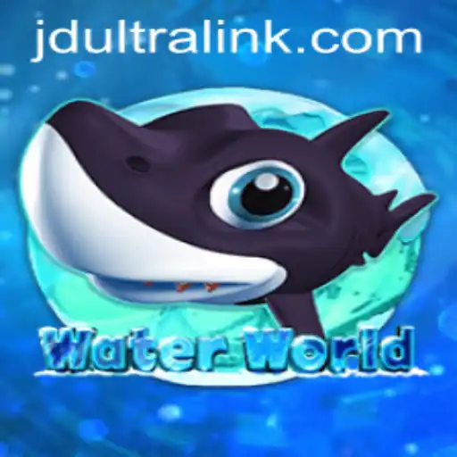 Exploring WaterWorld: An Immersive Journey With JDultra