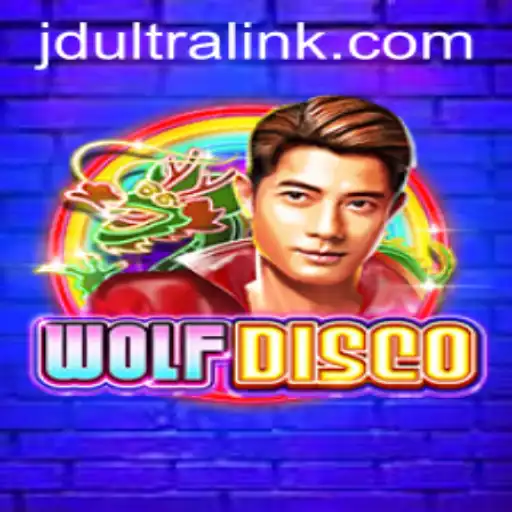 Unleashing the Thrill of WolfDisco: The Game of Strategy and Survival